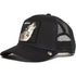 Baseball cap outdoor fishing sports sun hats