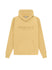 Essentials Sweater Fear Of God High Street Sweatshirt Pullvoer Hoodie