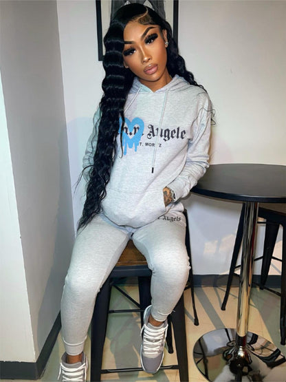 Custom Apparel Sets & Tracksuits production example 7