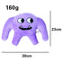 Garten Of Banban Plush Doll Plush Monster Toy