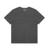 Fear Of God Essentials 1977 Short Sleeve T-shirt  Unisex T Shirt