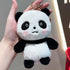 Panda Doll Plush Toys Gift