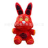 Five Nights At Freddy's Plush Toy Cartoon Doll