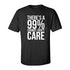 99%letter Youth Leisure Sports T-shirt Gym T Shirt