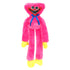 Poppy Playtime Bobbi's Game Time Doll Bobbi Toy Factory Doll Plush Toys