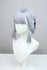 Genshin Impact Cosplay Dress Cost Wig Clothes