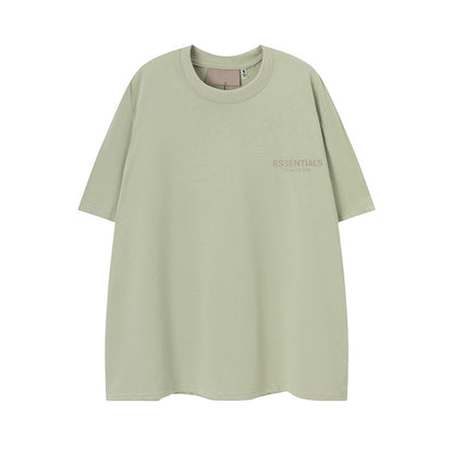 Essentials Fear Of God T-Shirt - product image 88
