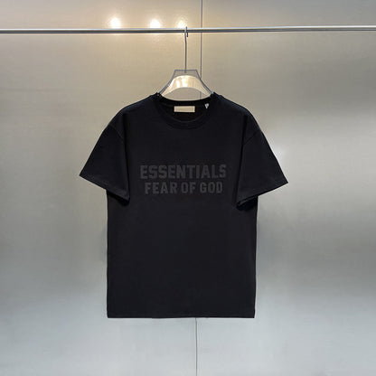 Essentials T-Shirt Fear Of Godp T-Shirt - product image 6