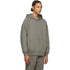 Essentials Zipper Sweater Men's Hooded  Fog Hoodie Sweatshirt Pullover