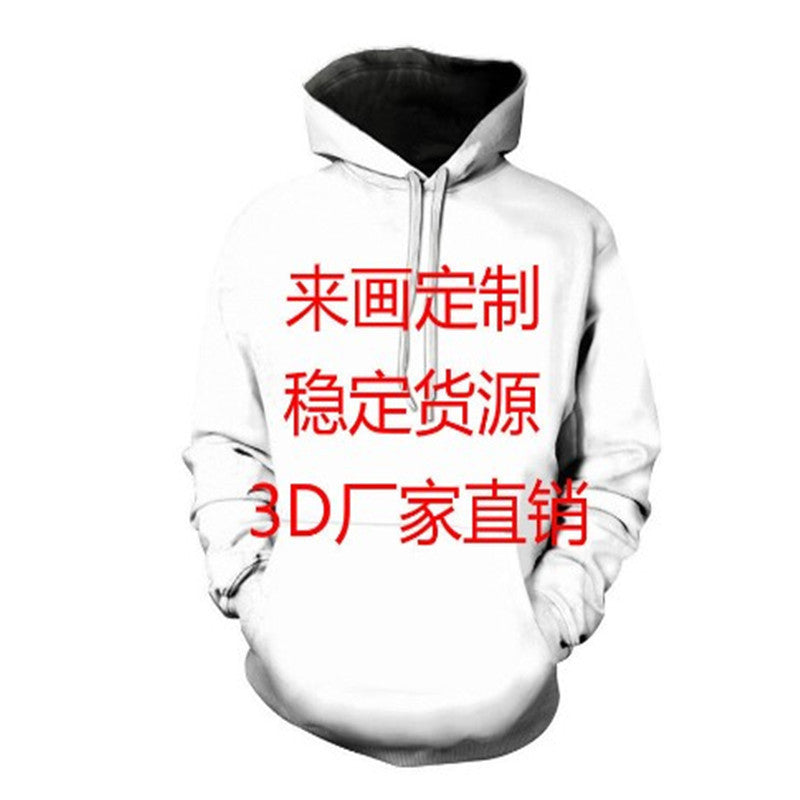 3d Print Dargon Ball Z Pullover Hoodie Sweatshirt Pullover