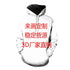 3d Print Dargon Ball Z Pullover Hoodie Sweatshirt Pullover