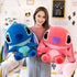 Stitch Plush Toy Cute Doll