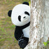 Panda Doll Plush Toys Gift