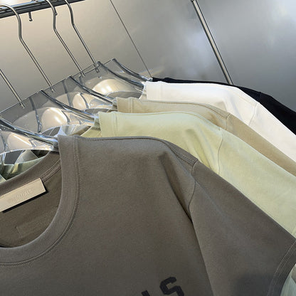 Essentials T-Shirt Fear Of Godp T-Shirt - product image 3