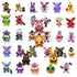 Five Nights At Freddy's Plush Toy Doll Gifts