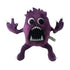 Garten Of Banban Plush Doll Plush Monster Toy