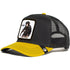 Baseball cap outdoor fishing sports sun hats