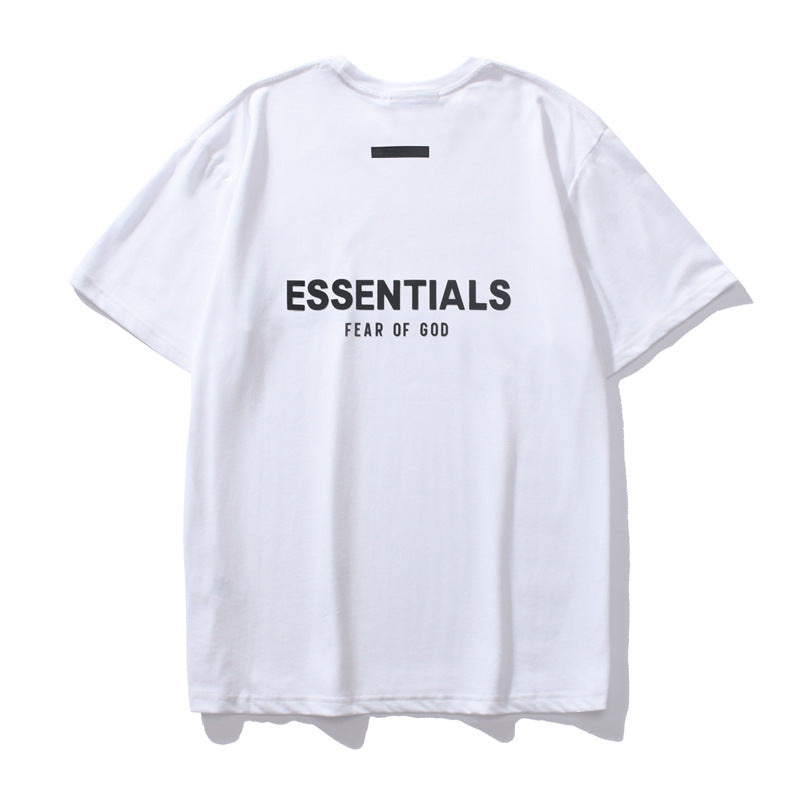 Essentials Fear Of God T-Shirt - product image 28