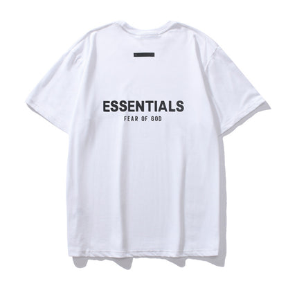 Essentials Fear Of God T-Shirt - product image 28