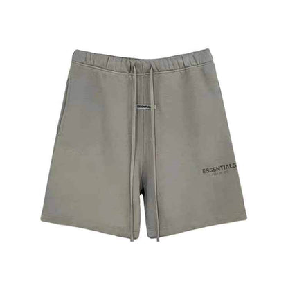 Essentialss Shorts Fear Of God Short Pants - product image 35