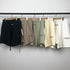 Essentials Shorts Fear Of God Short Pants