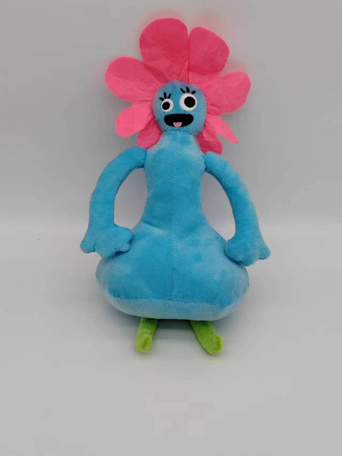 Garten Of Banban Plush Doll Plush Monster Toy
