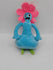 Garten Of Banban Plush Doll Plush Monster Toy