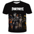 Fortnite T shirt;Unisex T shirt