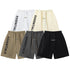 Fog Fear Of God Shorts Essentials Short Pants