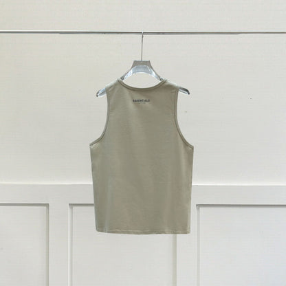 Fear Of God Essentials Base Vest T-Shirt - product image 14