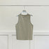 Fear Of God Essentials Base Vest T Shirt