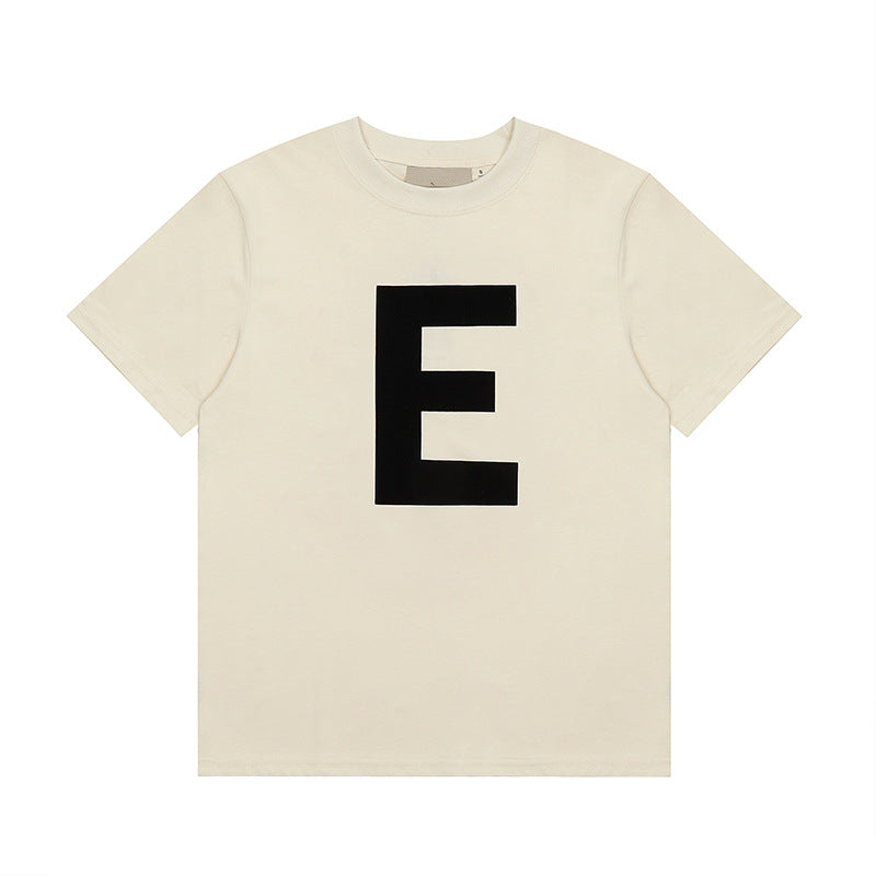Fear Of God Essentials 1977 Short Sleeve Unisex T-Shirt - product image 63