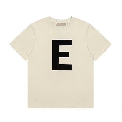 Fear Of God Essentials 1977 Short Sleeve Unisex T-Shirt - product image 63