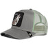 Baseball cap outdoor fishing sports sun hats