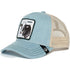 Baseball cap outdoor riding sun simple student hat