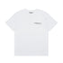 Fear Of God Essentials 1977 Short Sleeve T-shirt  Unisex T Shirt