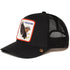 Baseball cap outdoor fishing sports sun hats