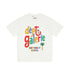 Gallery Dept T-shirt