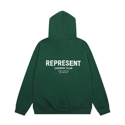 Fear Of God Essentials Hoodie Sweatshirt Pullover – Style White - product image 16