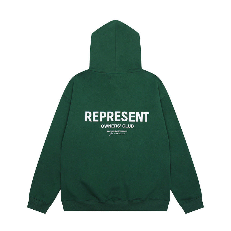 Fear Of God Essentials Hoodie Sweatshirt Pullover – Style White - product image 17