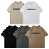 Fear Of God Essentials T Shirt