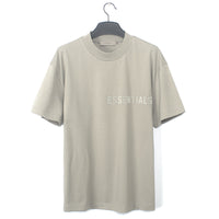 Essentials T-shirt Fear Of God T Shirt