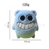 Garten Of Banban Plush Doll Plush Monster Toy