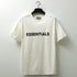 Essentials T-shirt Fear Of God T Shirt