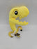 Garten Of Banban Plush Doll Plush Monster Toy