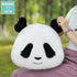 Panda Doll Plush Toys Gift