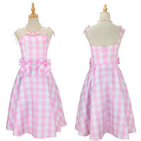 Barbie Cosplay Clothing Ken Popular Film Television Cospiay Clothes Dress Skirt Suits