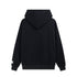 Gallery Dept Hoodie Heavy Terry Pullover Sweatshirt