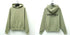 Essentials Sweater Men's Hooded Fashion Brand Fear Of God Hoodie Sweatshirt Pullover