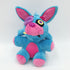 Five Nights At Freddy's Plush Toy Cartoon Doll